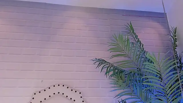  Eurekaa  online show from January 17, 2025, 6:04 am