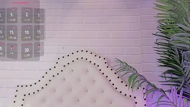  Eurekaa  online show from January 31, 2025, 3:30 am