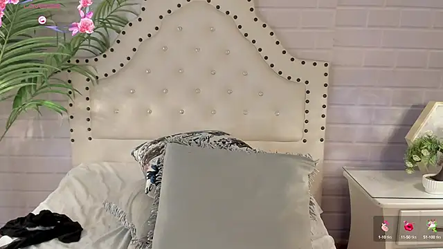  Eurekaa  online show from March 15, 2025, 11:50 pm