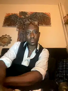 Snapshot of KingB8r chatting on September 28, 2025, 3:45 am KingB8r online show from September 28, 2025, 3:45 am