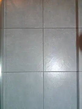 Snapshot of Mutukat chatting on April 10, 2026, 3:12 am Mutukat online show from April 10, 2026, 3:12 am