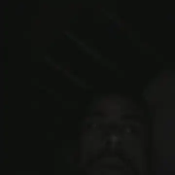 Bigmaize14 online show from June 12, 2026, 6:51 pm