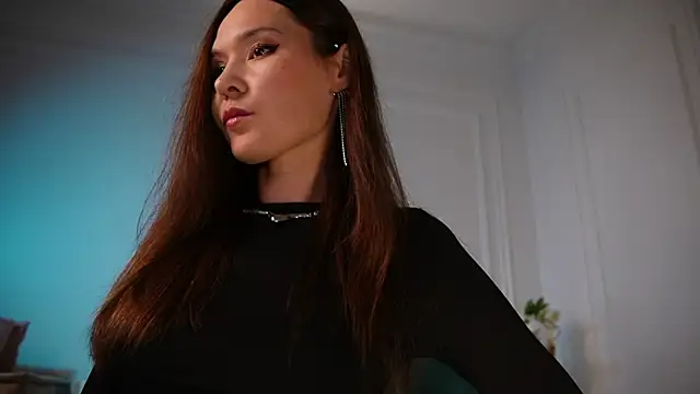 iris vega9 online show from July 26, 2026, 10:05 pm
