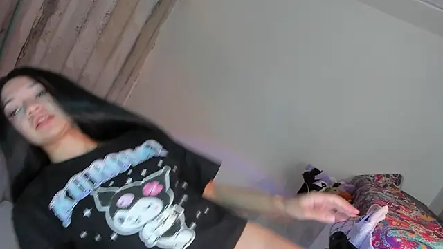 ms pickless online show from October 1, 2025, 2:01 pm