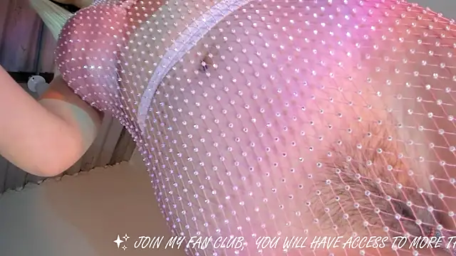 ms pickless online show from October 21, 2025, 2:51 pm