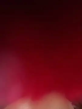 Goddesskarisma online show from November 7, 2025, 3:50 am