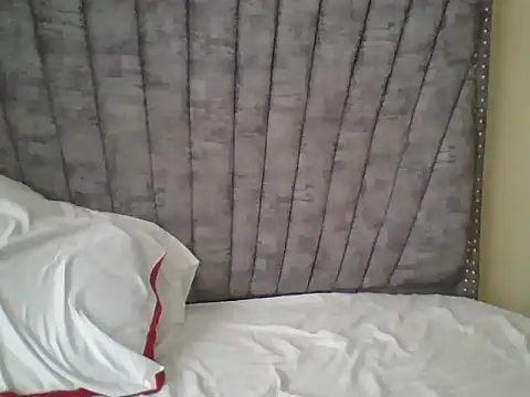 Dizzydose online show from March 11, 2026, 4:51 am