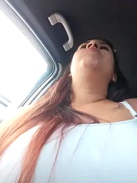 Latina sexy1 online show from September 20, 2025, 5:25 pm