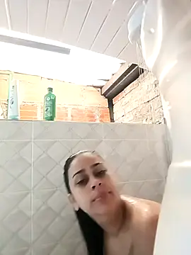 Latina sexy1 online show from January 13, 2026, 12:32 pm