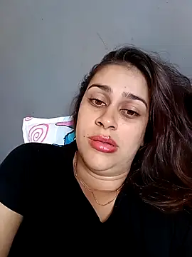 Latina sexy1 online show from March 11, 2026, 4:13 pm