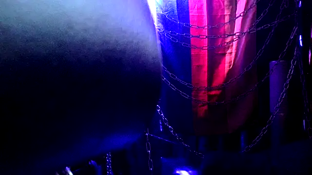 Snapshot of Biboy8566 chatting on October 7, 2025, 8:11 am Biboy8566 online show from October 7, 2025, 8:11 am