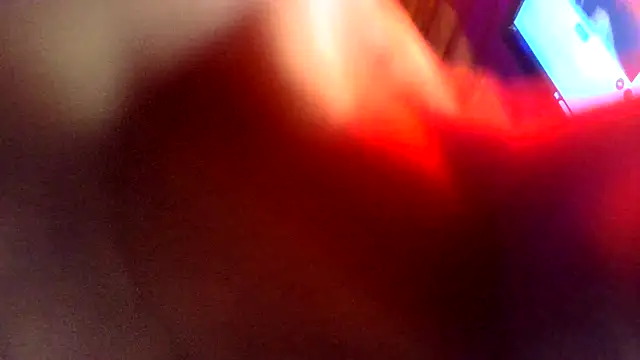 Snapshot of Biboy8566 chatting on October 22, 2025, 6:51 pm Biboy8566 online show from October 22, 2025, 6:51 pm