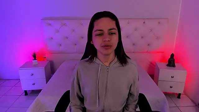 Snapshot of Aron_cruz chatting on January 17, 2026, 12:43 pm Aron cruz online show from January 17, 2026, 12:43 pm