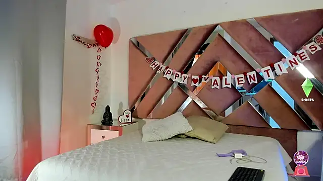 Snapshot of Aron_cruz chatting on February 12, 2026, 12:55 pm Aron cruz online show from February 12, 2026, 12:55 pm