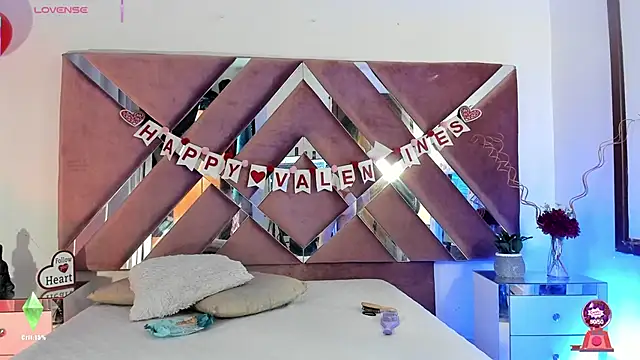 Snapshot of Aron_cruz chatting on February 13, 2026, 1:07 pm Aron cruz online show from February 13, 2026, 1:07 pm