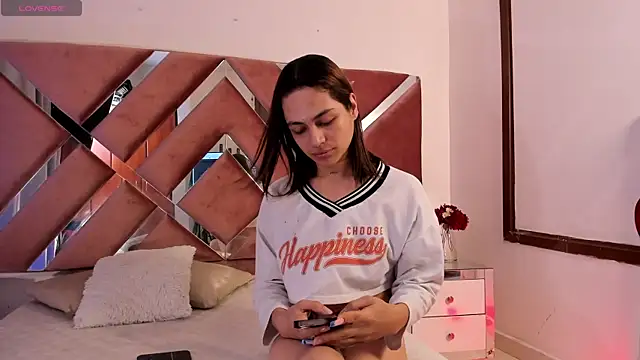 Snapshot of Aron_cruz chatting on February 26, 2026, 1:21 pm Aron cruz online show from February 26, 2026, 1:21 pm