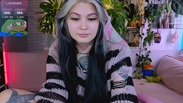 jelya sg online show from January 9, 2026, 3:37 pm