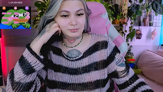 jelya sg online show from January 10, 2026, 3:14 pm