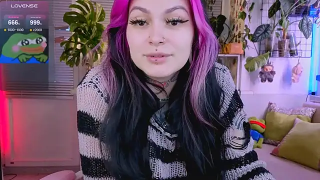 jelya sg online show from February 4, 2026, 1:50 pm