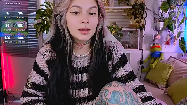 jelya sg online show from March 28, 2026, 11:21 am