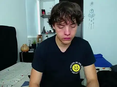 Santiago kiler online show from December 21, 2024, 4:03 pm