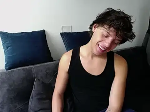 Santiago kiler online show from December 28, 2024, 3:59 pm