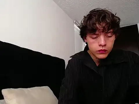 Santiago kiler online show from December 30, 2024, 8:36 pm