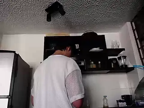 Santiago kiler online show from January 17, 2025, 1:24 pm