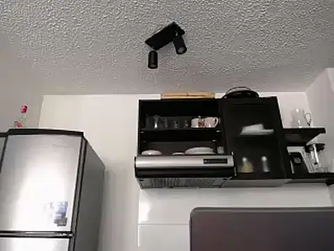 Santiago kiler online show from February 4, 2025, 5:55 pm