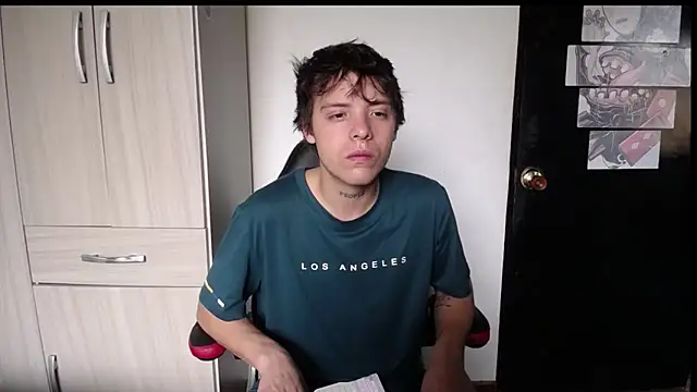 Santiago kiler online show from December 22, 2025, 3:53 pm