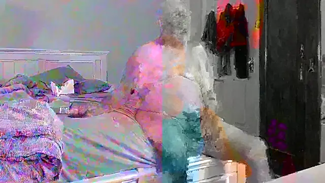 guywifi online show from January 5, 2025, 8:42 pm