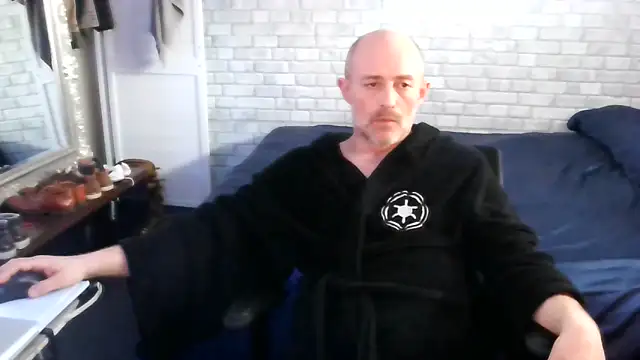 HnH69 online show from March 4, 2026, 3:18 pm