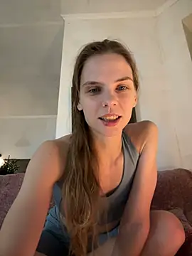 Snapshot of LeyaJohnson chatting on January 11, 2025, 7:16 pm LeyaJohnson online show from January 11, 2025, 7:16 pm