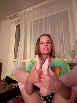 Snapshot of LeyaJohnson chatting on September 28, 2025, 3:17 pm LeyaJohnson online show from September 28, 2025, 3:17 pm