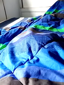 rodovlaz online show from November 24, 2025, 11:10 am