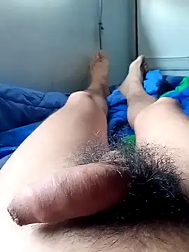 rodovlaz online show from February 23, 2026, 10:56 am