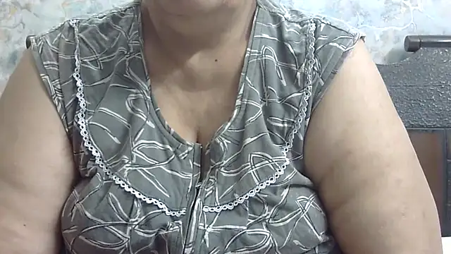 Kavya XX online show from May 18, 2026, 4:29 am