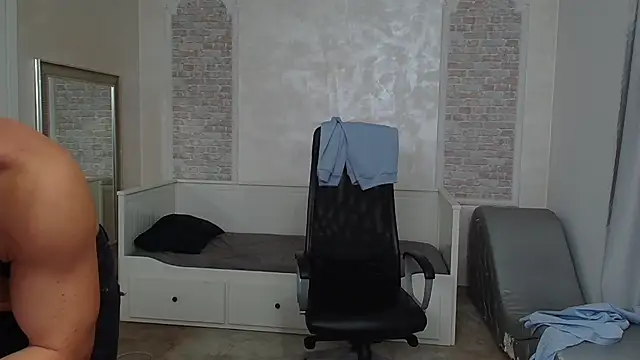 Snapshot of WilsonJules chatting on January 4, 2025, 5:05 pm WilsonJules online show from January 4, 2025, 5:05 pm