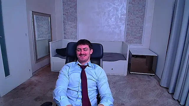 Snapshot of WilsonJules chatting on January 20, 2025, 4:23 pm WilsonJules online show from January 20, 2025, 4:23 pm