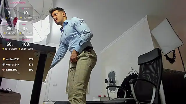 Snapshot of WilsonJules chatting on February 22, 2025, 8:42 pm WilsonJules online show from February 22, 2025, 8:42 pm