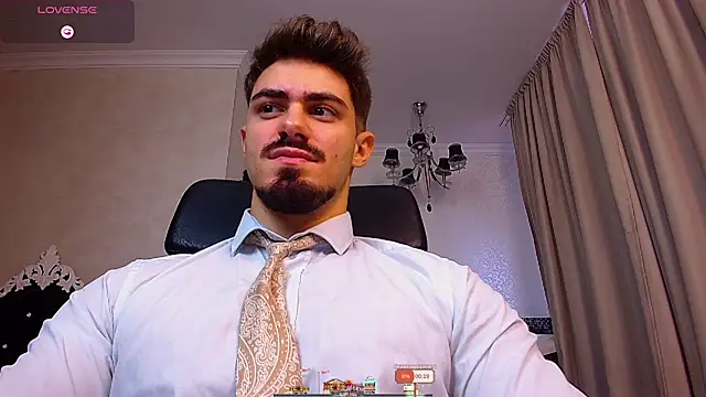 Snapshot of WilsonJules chatting on September 13, 2025, 5:07 am WilsonJules online show from September 13, 2025, 5:07 am