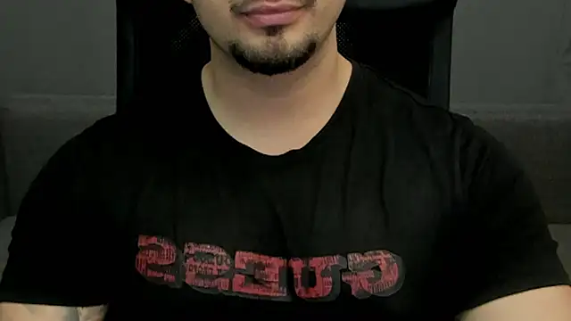 TonyWilcox online show from February 22, 2025, 12:40 pm