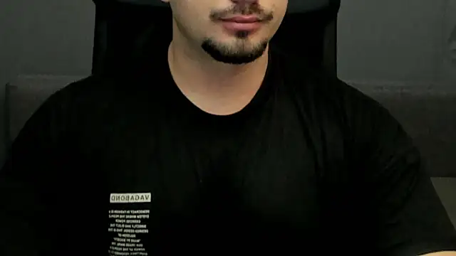 TonyWilcox online show from March 1, 2025, 5:42 am