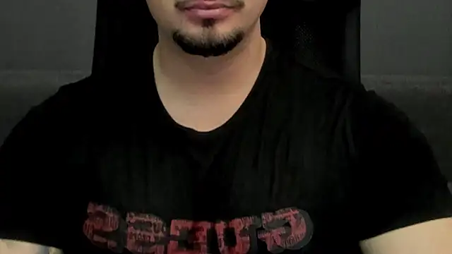 TonyWilcox online show from March 2, 2025, 8:05 am