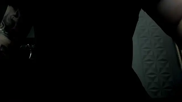 TonyWilcox online show from March 5, 2025, 11:28 am