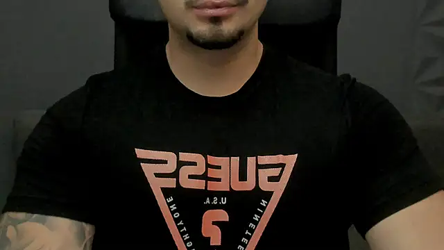 TonyWilcox online show from November 29, 2025, 5:32 am