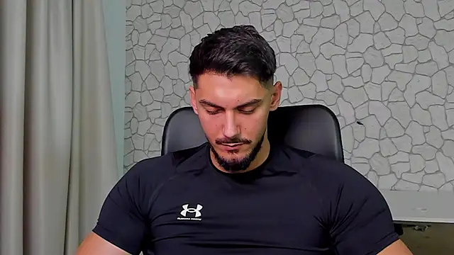 ClintMasters online show from November 26, 2025, 5:30 am