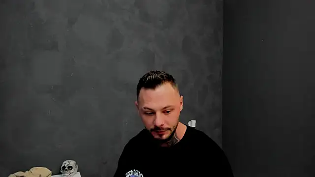 BrianHunts online show from January 9, 2025, 6:48 am