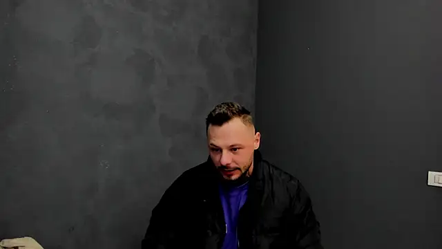 BrianHunts online show from January 12, 2025, 7:21 am