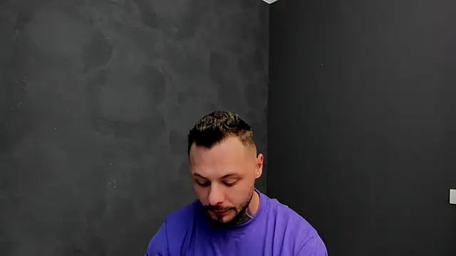 BrianHunts online show from January 12, 2025, 10:23 am